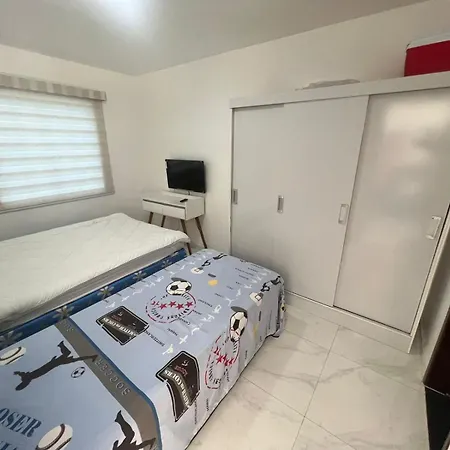 Meu cantinho-3