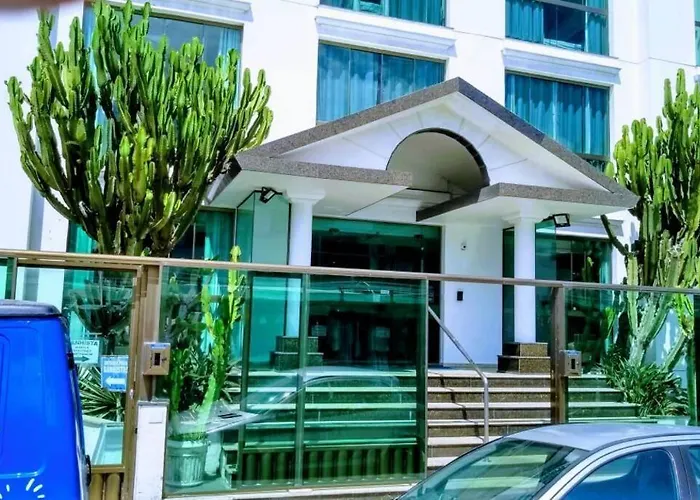 Lindo Loft à Beira Mar da Prainha